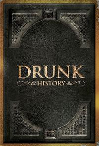 Drunk History